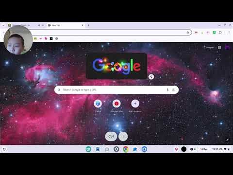 Geometry Dash ( I'm cooked ) all levels