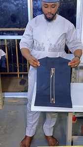 310 reactions | SAIRA __COLLECTION CLOTHING VIBES WHATSAPP OR CALL...