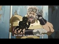 난이도 극악의 밸런스 게임, 하리vs귀도현! 강림이의 선택은? - 9화 하이라이트 - 신비아파트 고스트볼ZERO- 두 번째 이야기 - 신비아파트 공식 채널-2