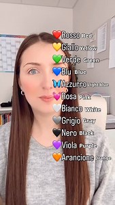 #italy #italian #languages #languagelearning | Italian Matters