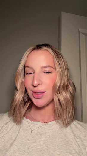 This drivers license photo better EAT