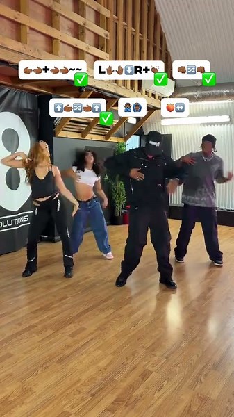Jason Derulo - Mi Chico (Tutorial) #dance #dancer #viral #tutorialdance #jasonderulo #michico