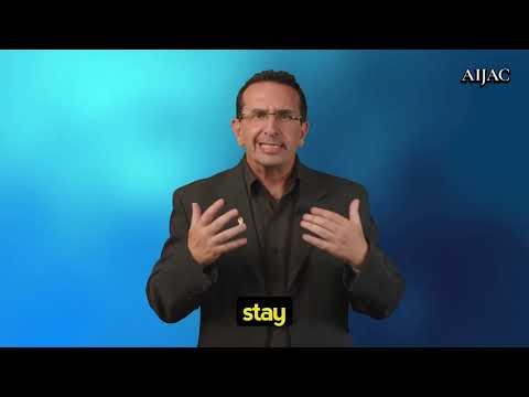 Adelaide Writers' Week and its lost moment of moral clarity.