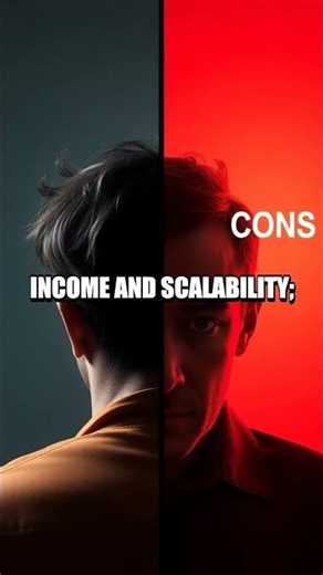 From Open Data to Micro-SaaS Wins