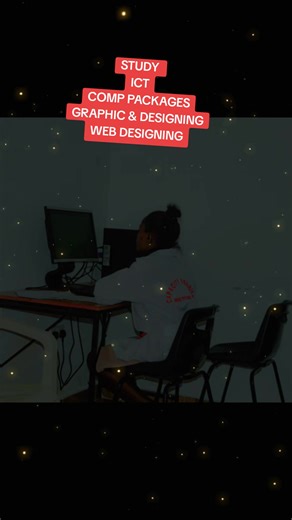 How computer literate a you #computer #study #kitaletiktoker #graphicdesign #tech