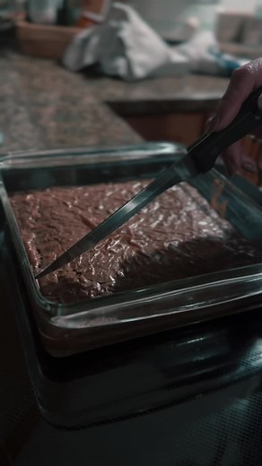 “Brownies” A short film about alcoholism #film #shortfilm #addiction