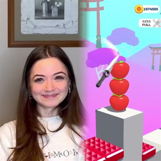 #illustration #tattoo #art #pov #procreate #drawing #whydidntmyexcomeback #digitalart