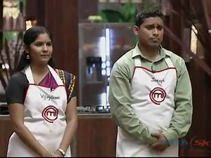 master chef-5nov2011-pt2