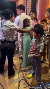 Wedding Reception Sound System Set-up #reels #shortvideo #youtubeshorts #wedding #reception