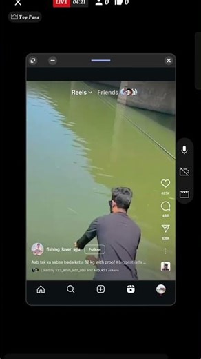 trending video 📷 #viral #instagram #reels #viralvideo #music #shortvideo #subscribe ‪@MrBeast‬