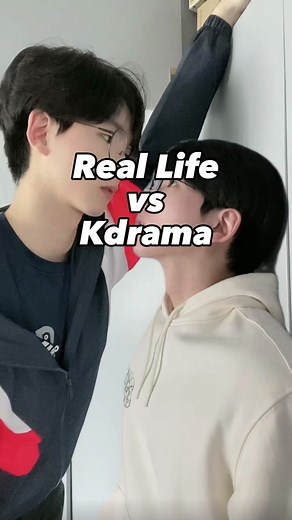Kdramas vs Real Life: The Dramatic Comparison