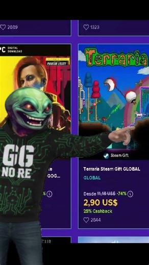 🤑CÓDIGO de DESCUENTO Eneba Marzo 2026 #eneba#codigodescuento