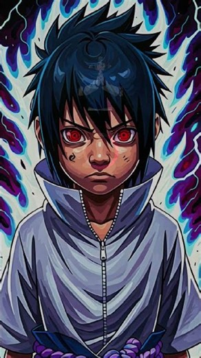 11 de janeiro de 2026