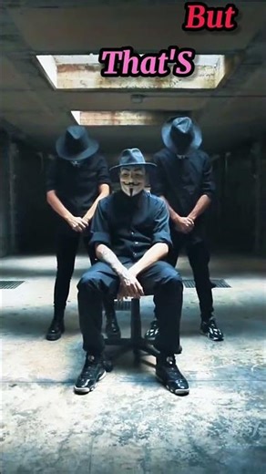 Top 5 Most Popular Ringtones of 2025 | That Every Guy Has on His Phone 🇺🇸🇨🇦🇦🇺| #explore #shorts