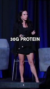 304K views · 2.9K reactions | When you’re young, your muscles are...