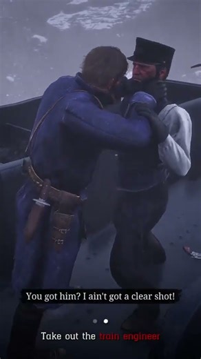 First play through of red dead and that scared me. | #sheldon36 on #Twitch