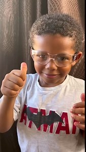 G & F Clear Polycarbonate Safety Goggles with 99% UV-A Protection, Guaranteed Comfort, 12-Pack