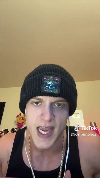 Discover New Indie Games to Broaden Your Gaming Experience