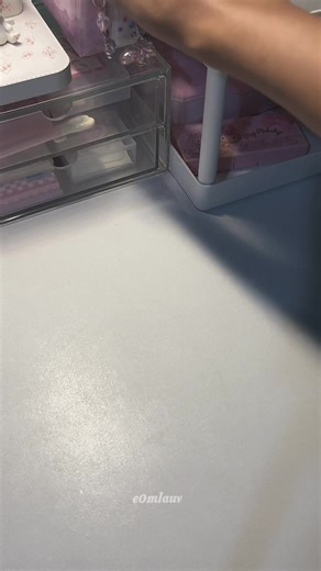 Building My Twice PC Collection: Help Needed!