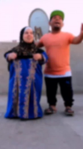 ‏باذن الله هيعجبكم ❤👌#يوميات_عصام_وسمكة