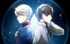 【小林未郁】《A/Z | aLIEz》完整版