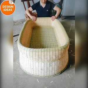 99K views · 1.2K reactions | Best Amazing Creative Ideas..!! | Design Ideas | Facebook