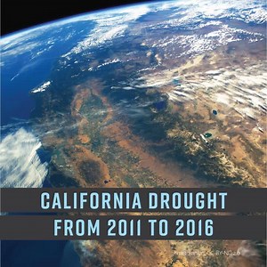 BREAKING: New Climate Signals report finds that man-made climate change has had a direct hand in many extreme weather events and has, in some cases, actually CAUSED them! View the full report here: https://buff.ly/2R1Q7BK | I Heart Climate Voices