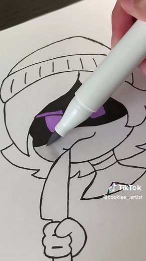 TikTok - Make Your Day