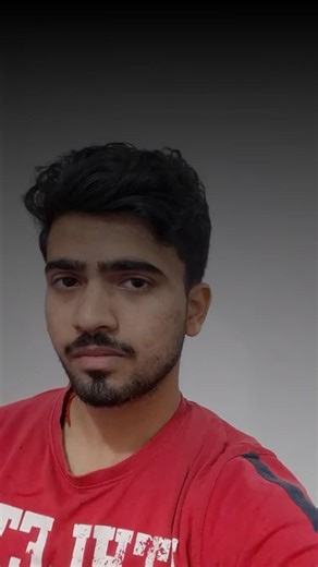 CodeShastra on Instagram: "Authentication vs Authorization in 60 Seconds#BackendDevelopment #Authentication #Authorization #SystemDesign #WebSecurity ProgrammingReels"