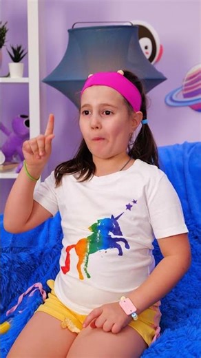 🍊 Easy Citrus Peel DIY Craft #diyforkids #kidsactivities