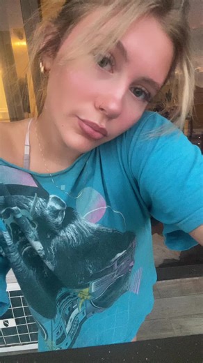 felt better as the day went on but anotha good day can’t believe we leave tomo night 😭😭😭😭😭😭