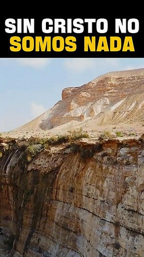 7.1K views · 2K reactions | La VENIDA de CRISTO esta cerca | Predicas Cristianas | Facebook