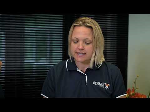 Abbey Pain Scale: Acute Care (PART 2)