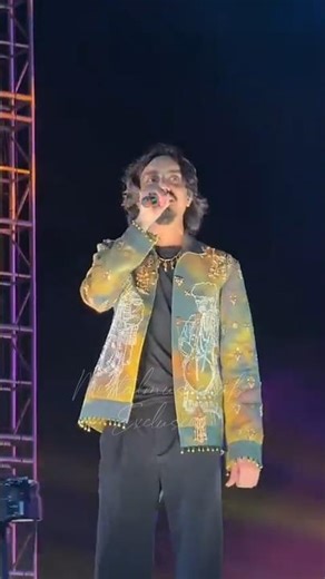 Jobaniyu Kale Jatu Rese Song Aditya Gadhvi Live Concert #adityagadhvi #adityagadhvilive #kaviraj