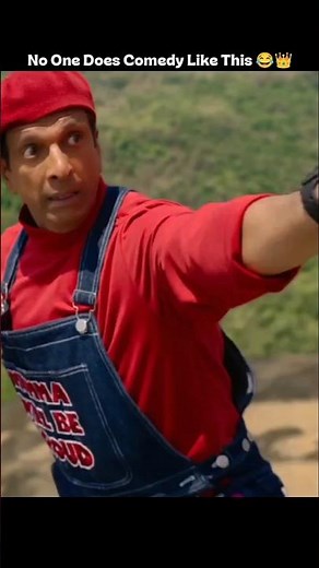 Dhamaal 4 trailer exceeded expectations! 🔥#Dhamaal4 #D4 #youtubeshorts