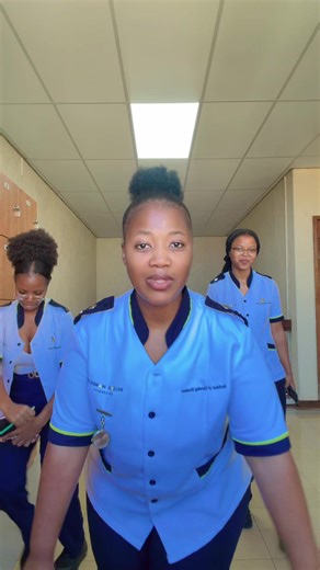 Ohhh ingqondo seyise pasikeni😂♥️@The Babiey @Nakane Duma | dance challenge