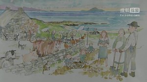 Katie_Morag_S01E20_Grannie_Islands_Ceilidh_S01EAnn