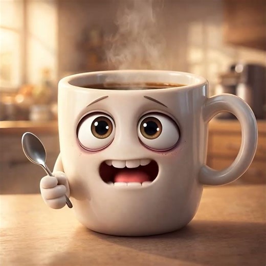 ​#AIArt​ #InteligenciaArtificial​ #CharacterDesign​ #animacion3d #storytelling