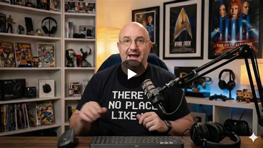 Microsoft Patches Six Zero-Days Exploited in the Wild | João S. posted on the topic | LinkedIn