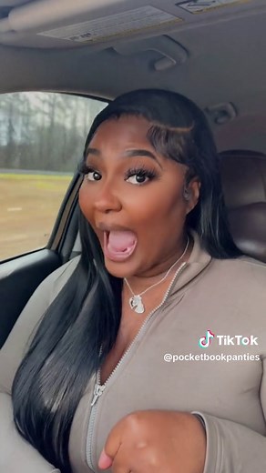 The ultimate hack for those surprise leaks 🩸when you’re nowhere near home. @That’s Alexandria #periodhacks #fyp #periodtips #femininehealth #onmyperiod #periodstruggles #essentials #underwear #pocketbookpanties