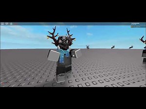 Some Revised Punching Animations