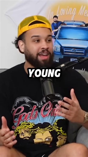 18K views · 253 reactions | Who remembers Reddit 50/50? 樂 | Yskclipped | Facebook