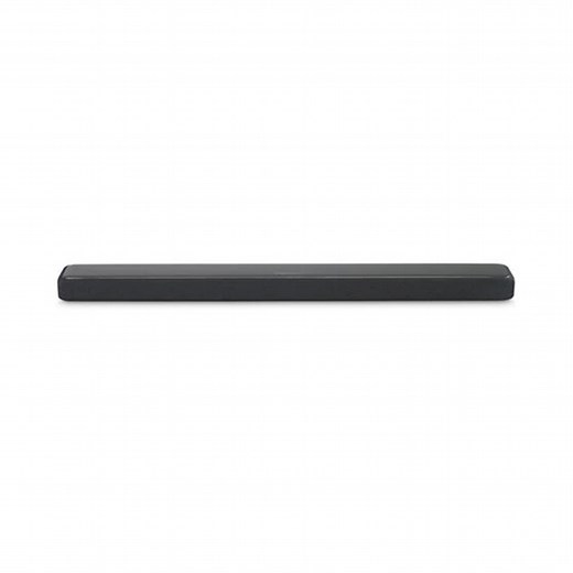 Harman Kardon Enchant 1300 | All-in-one soundbar | Harman House