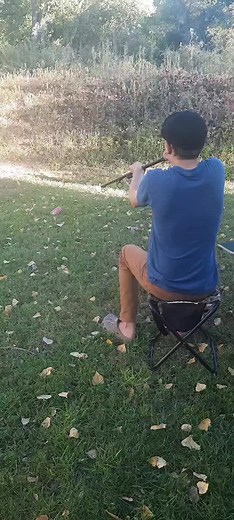 jadestone72 on TikTok