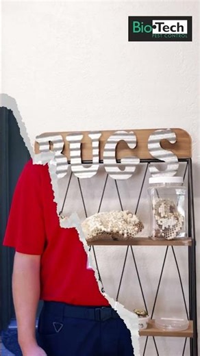 Bio-Tech Pest Control