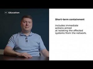 Cyber Analyst Series: Elements of a proper incident report