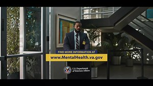 Mental health symptoms are different for everyone. No matter what you're going through, VA has resources to help you find your way to better. | U.S. Department of Veterans Affairs