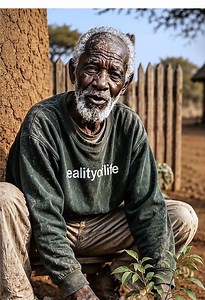 When you are broke ,no one calls you ,when you succeed everyone remembers your number .Thats realityoflife! #wordsofadvice #wordsofwisdom #lifelessons #grandpasadvice #wisewords