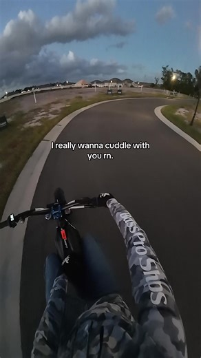 #xeezyquotes #fyp #foryou | cuddle