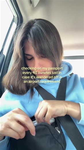 it could magically disappear and you can’t convince me otherwise